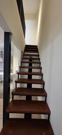 Duplex en Alquiler en Godoy Cruz, Mendoza