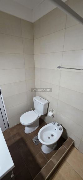 Duplex en Alquiler en Godoy Cruz, Mendoza