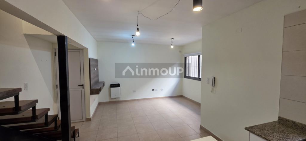 Duplex en Alquiler en Godoy Cruz, Mendoza