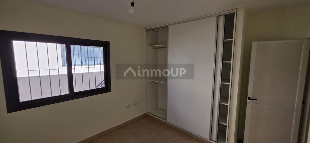 Duplex en Alquiler en Godoy Cruz, Mendoza