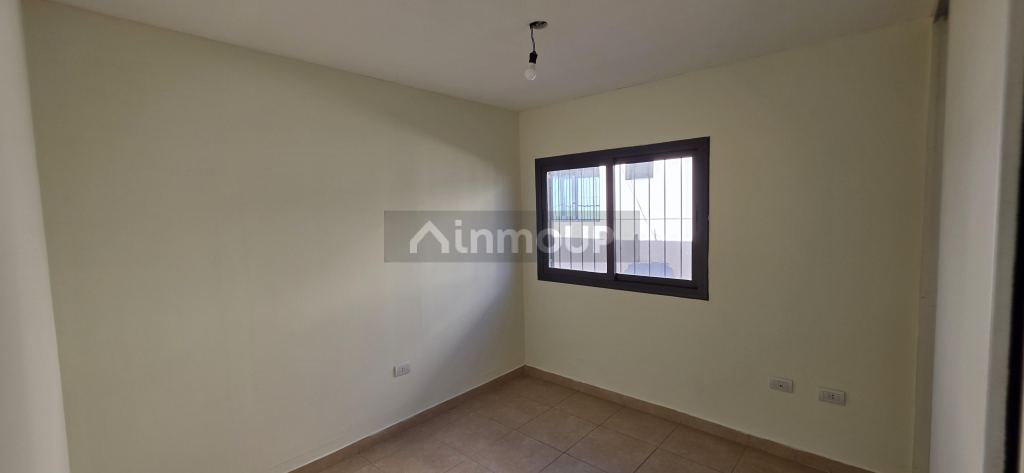Duplex en Alquiler en Godoy Cruz, Mendoza