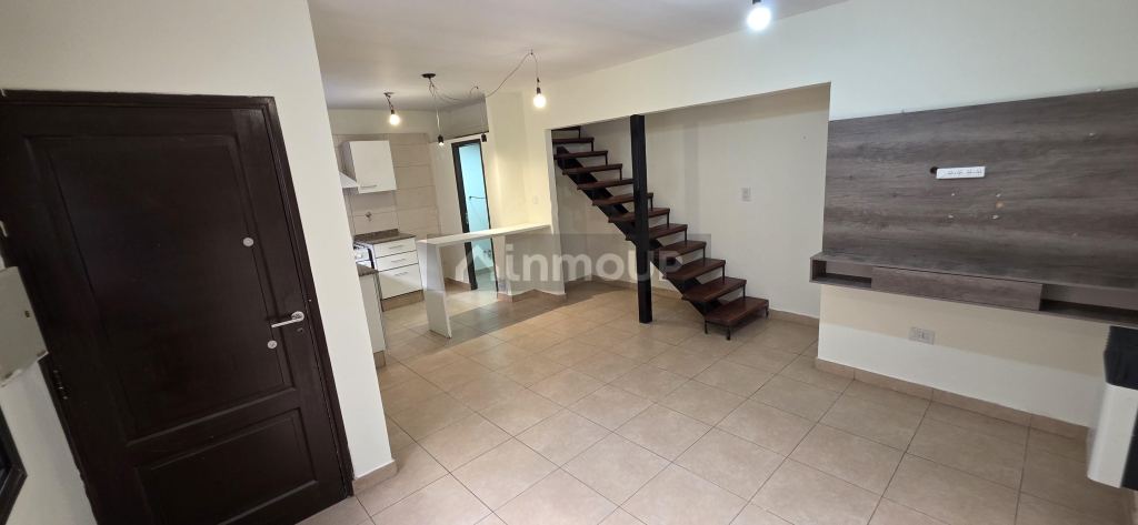 Duplex en Alquiler en Godoy Cruz, Mendoza
