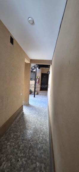 Duplex en Alquiler en Godoy Cruz, Mendoza