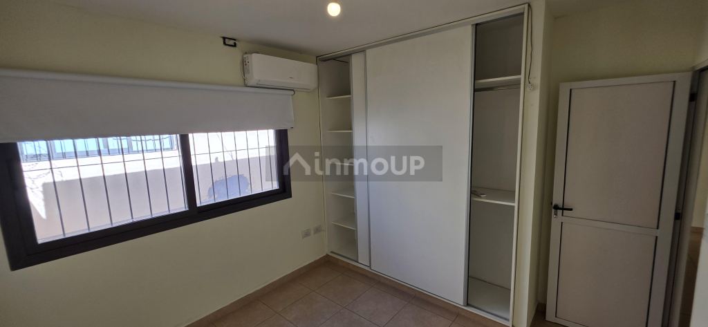 Duplex en Alquiler en Godoy Cruz, Mendoza