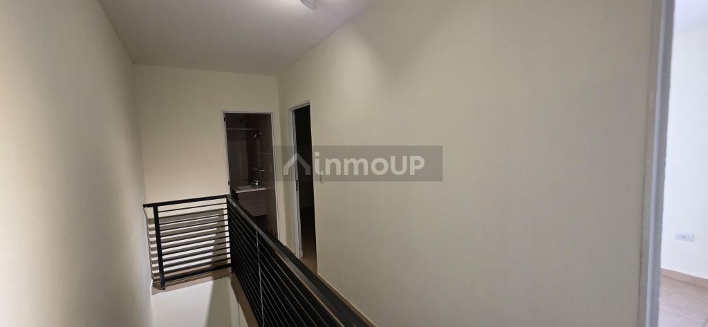 Duplex en Alquiler en Godoy Cruz, Mendoza