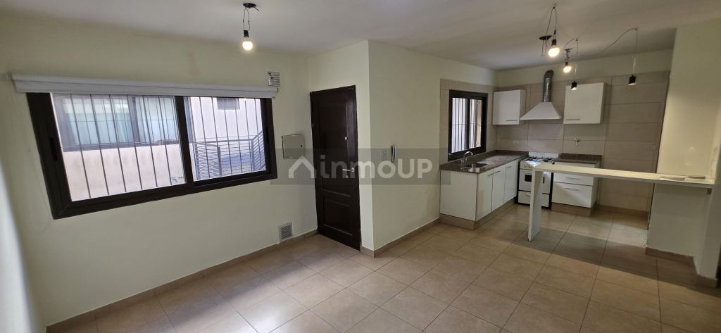 Duplex en Alquiler en Godoy Cruz, Mendoza