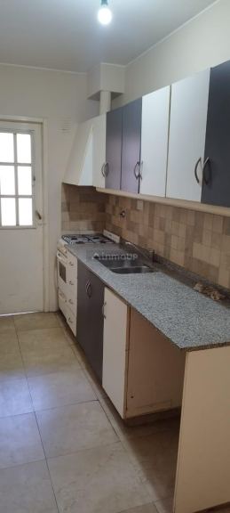 Departamento en Alquiler en Godoy Cruz, Mendoza