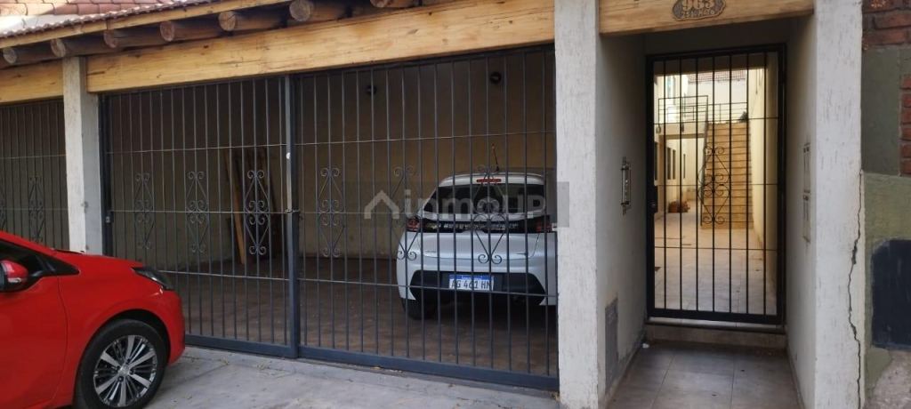 Departamento en Alquiler en Godoy Cruz, Mendoza