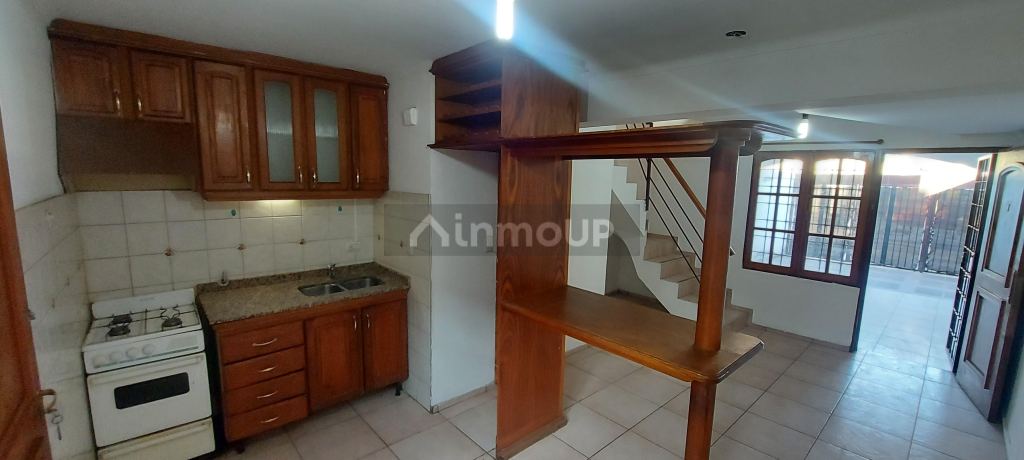 Duplex en Alquiler en Guaymallen, Mendoza
