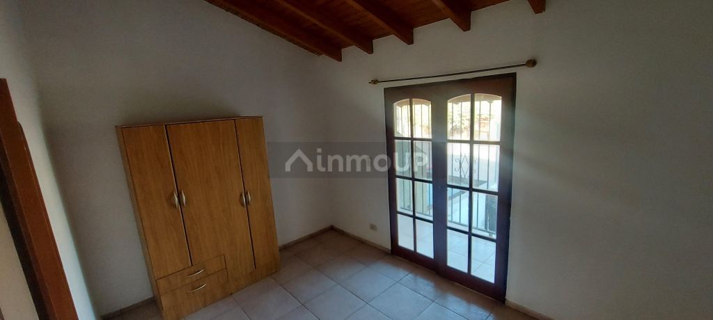 Duplex en Alquiler en Guaymallen, Mendoza
