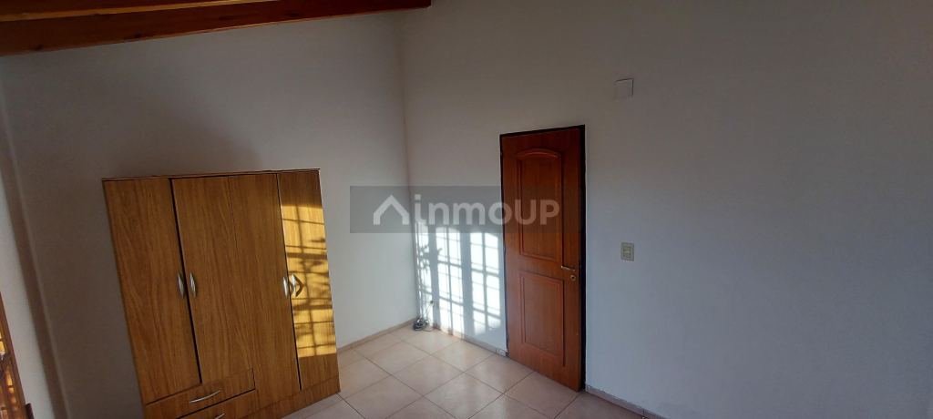 Duplex en Alquiler en Guaymallen, Mendoza
