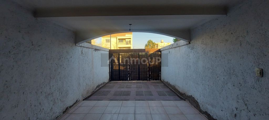Duplex en Alquiler en Guaymallen, Mendoza