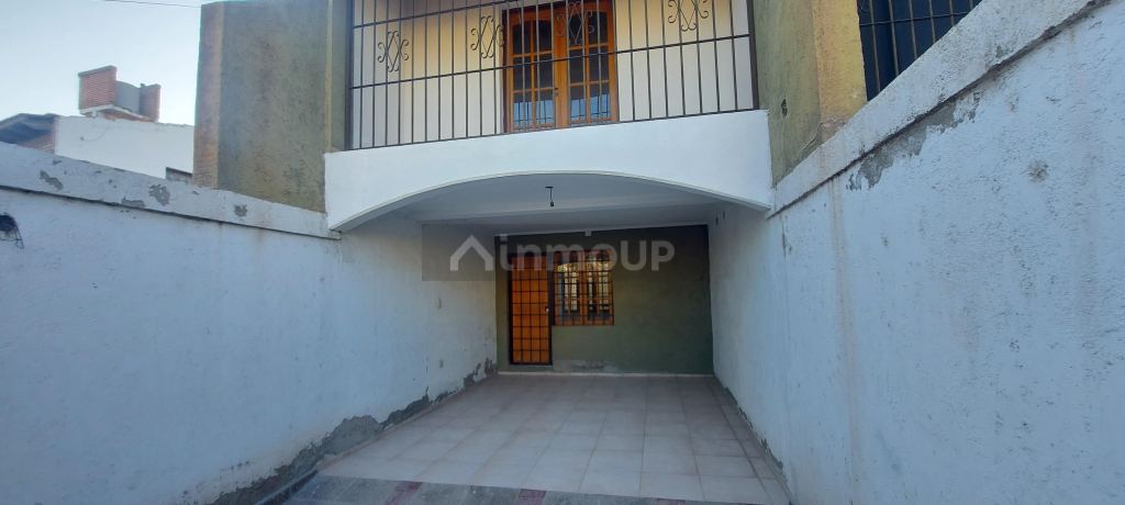 Duplex en Alquiler en Guaymallen, Mendoza