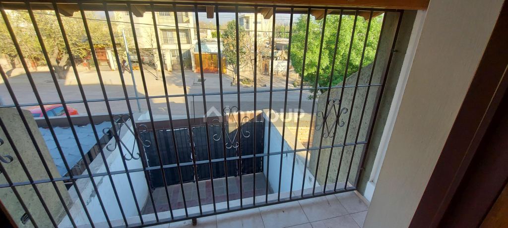 Duplex en Alquiler en Guaymallen, Mendoza