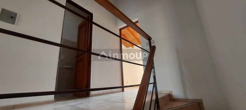 Duplex en Alquiler en Guaymallen, Mendoza