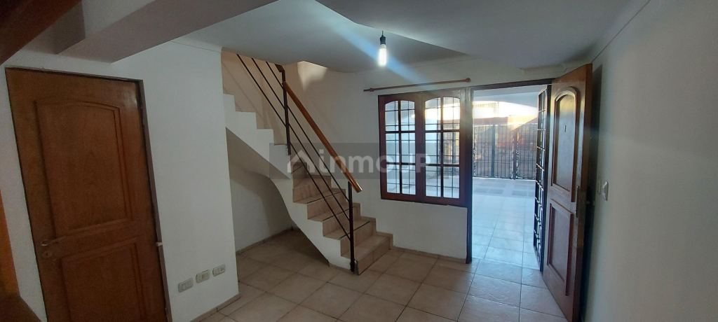 Duplex en Alquiler en Guaymallen, Mendoza