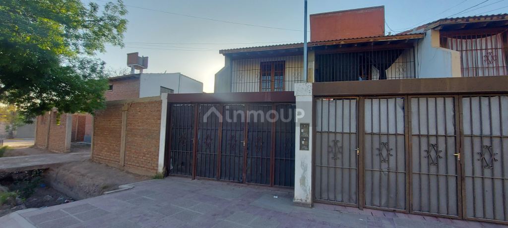 Duplex en Alquiler en Guaymallen, Mendoza