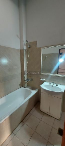 Duplex en Alquiler en Guaymallen, Mendoza