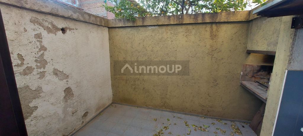 Duplex en Alquiler en Guaymallen, Mendoza