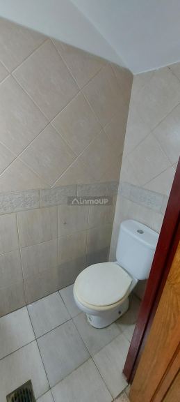 Duplex en Alquiler en Guaymallen, Mendoza