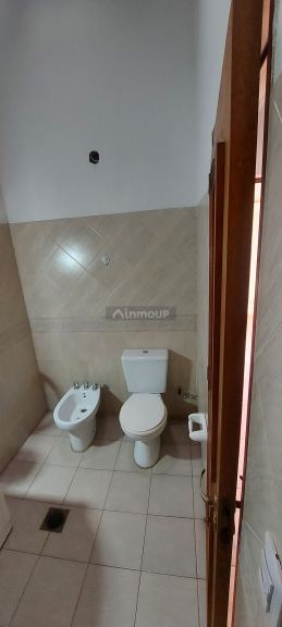 Duplex en Alquiler en Guaymallen, Mendoza