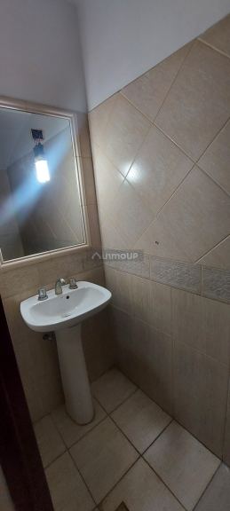 Duplex en Alquiler en Guaymallen, Mendoza