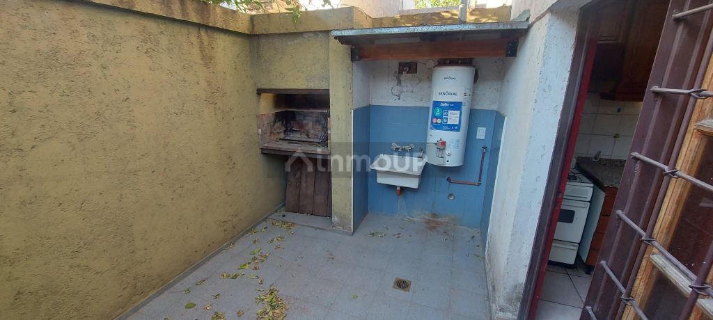 Duplex en Alquiler en Guaymallen, Mendoza