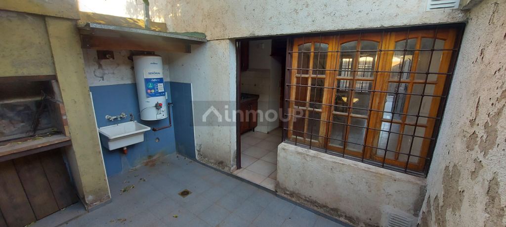 Duplex en Alquiler en Guaymallen, Mendoza