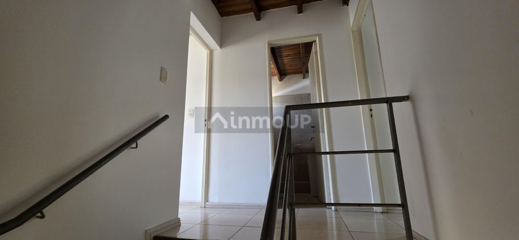 Duplex en Alquiler en Las Heras, Mendoza