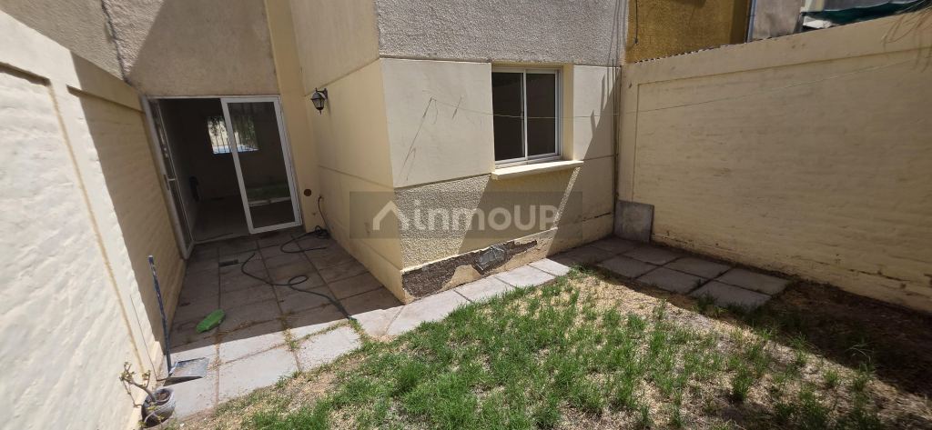 Duplex en Alquiler en Las Heras, Mendoza