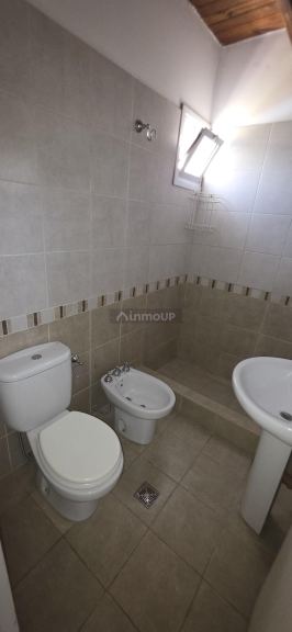 Duplex en Alquiler en Las Heras, Mendoza