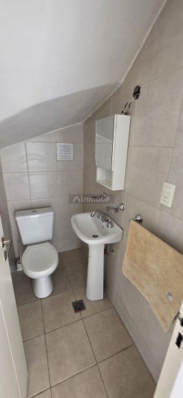 Duplex en Alquiler en Las Heras, Mendoza