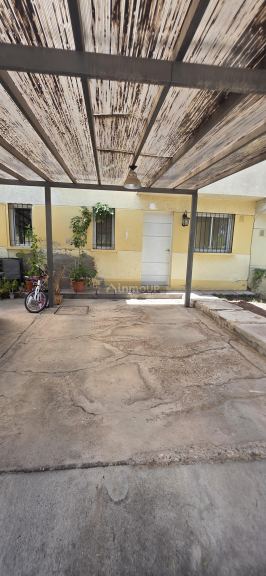 Duplex en Alquiler en Las Heras, Mendoza