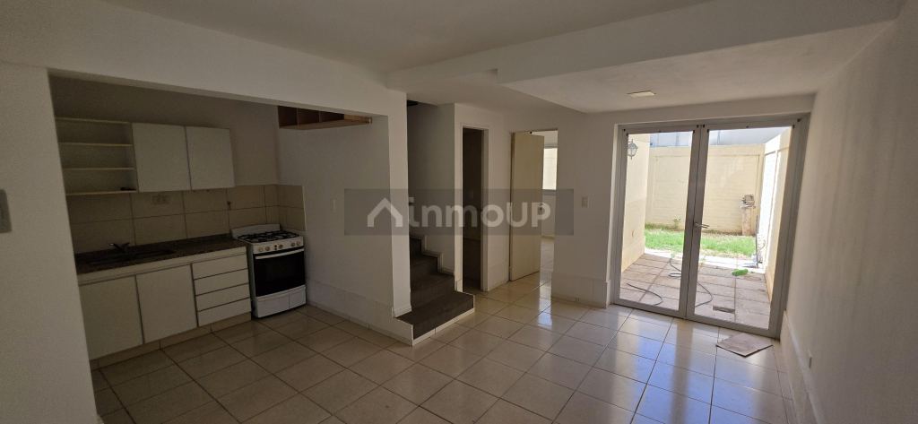 Duplex en Alquiler en Las Heras, Mendoza