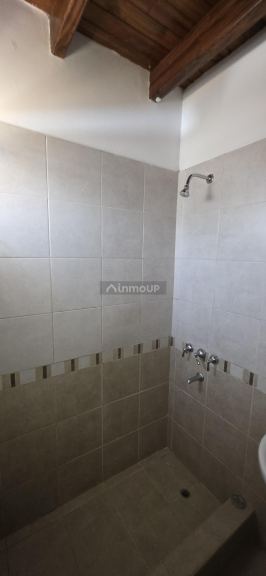 Duplex en Alquiler en Las Heras, Mendoza