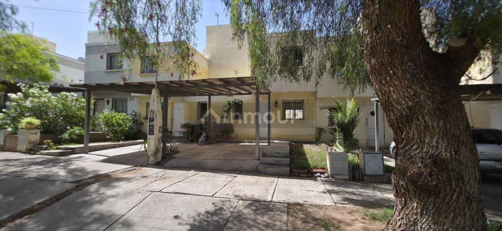 Duplex en Alquiler en Las Heras, Mendoza