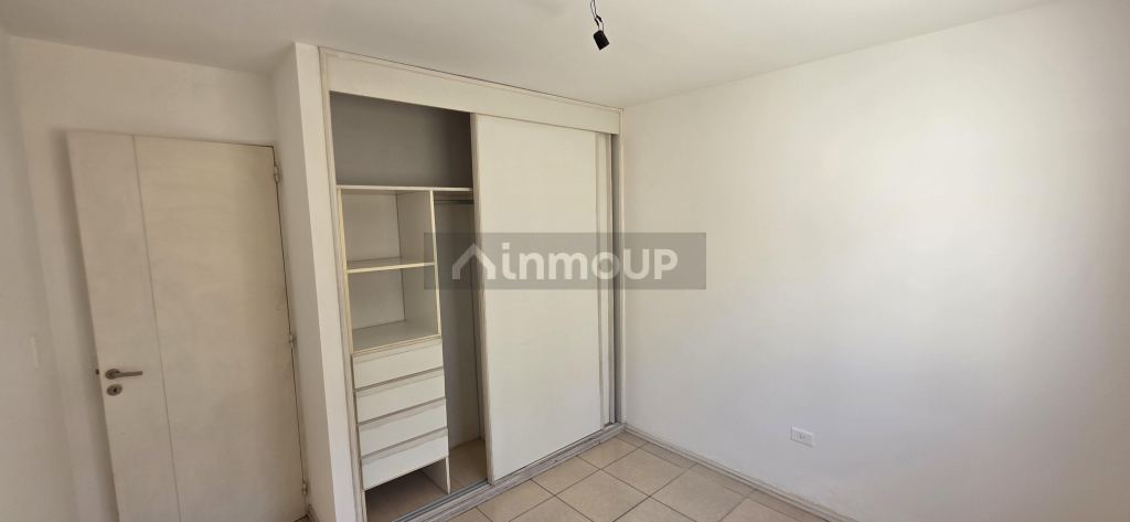 Duplex en Alquiler en Las Heras, Mendoza