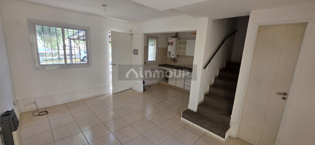 Duplex en Alquiler en Las Heras, Mendoza