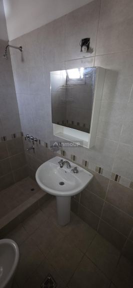 Duplex en Alquiler en Las Heras, Mendoza