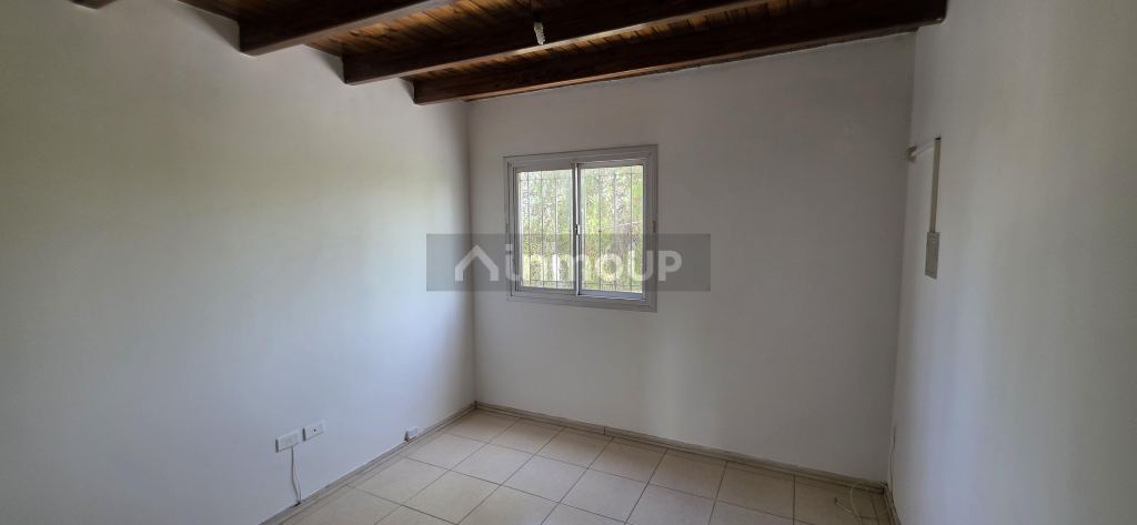 Duplex en Alquiler en Las Heras, Mendoza