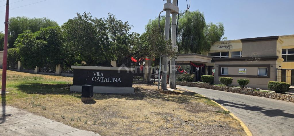 Duplex en Alquiler en Las Heras, Mendoza