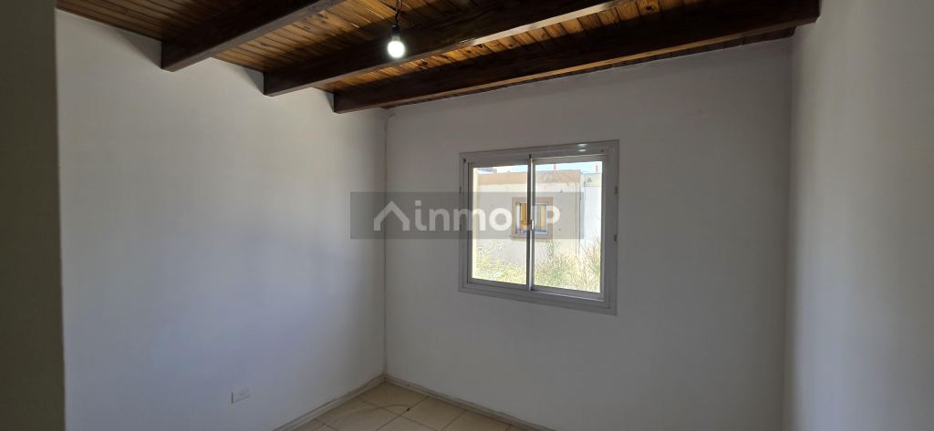 Duplex en Alquiler en Las Heras, Mendoza