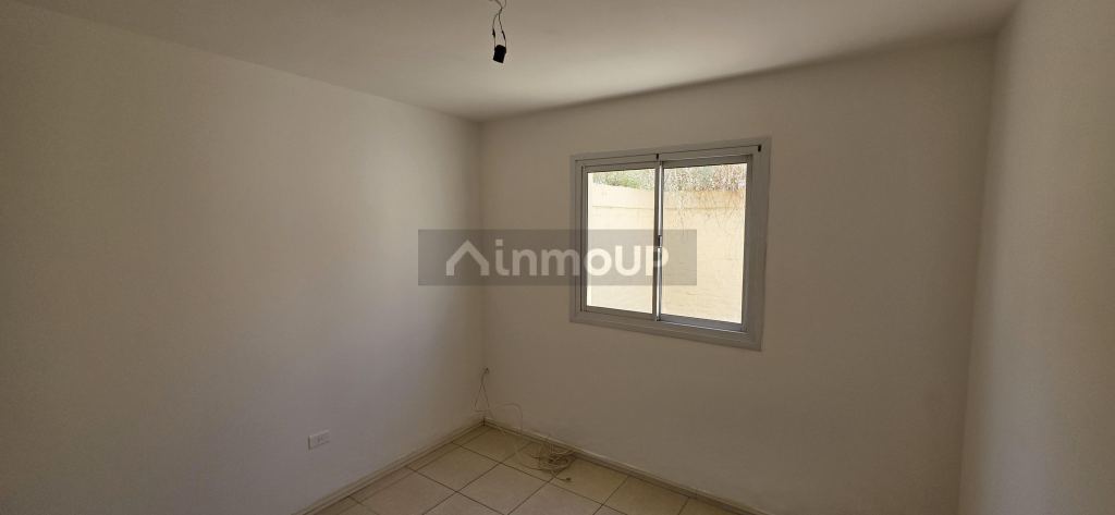 Duplex en Alquiler en Las Heras, Mendoza