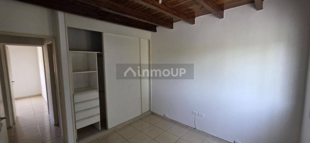 Duplex en Alquiler en Las Heras, Mendoza