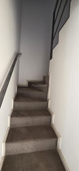 Duplex en Alquiler en Las Heras, Mendoza