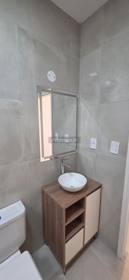 Departamento en Alquiler en Lujan de Cuyo, Mendoza