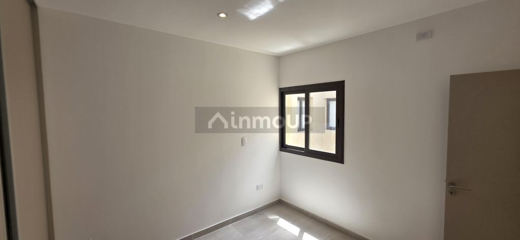 Departamento en Alquiler en Lujan de Cuyo, Mendoza