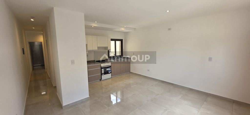 Departamento en Alquiler en Lujan de Cuyo, Mendoza