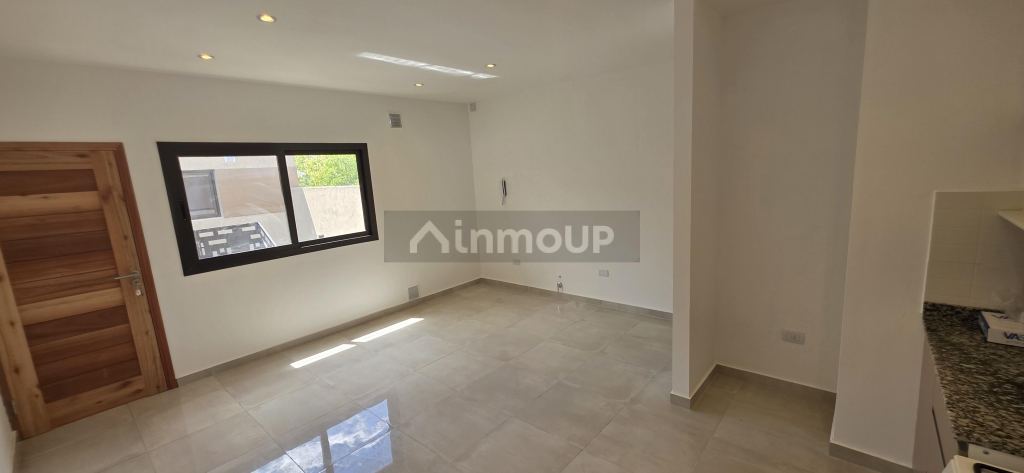 Departamento en Alquiler en Lujan de Cuyo, Mendoza