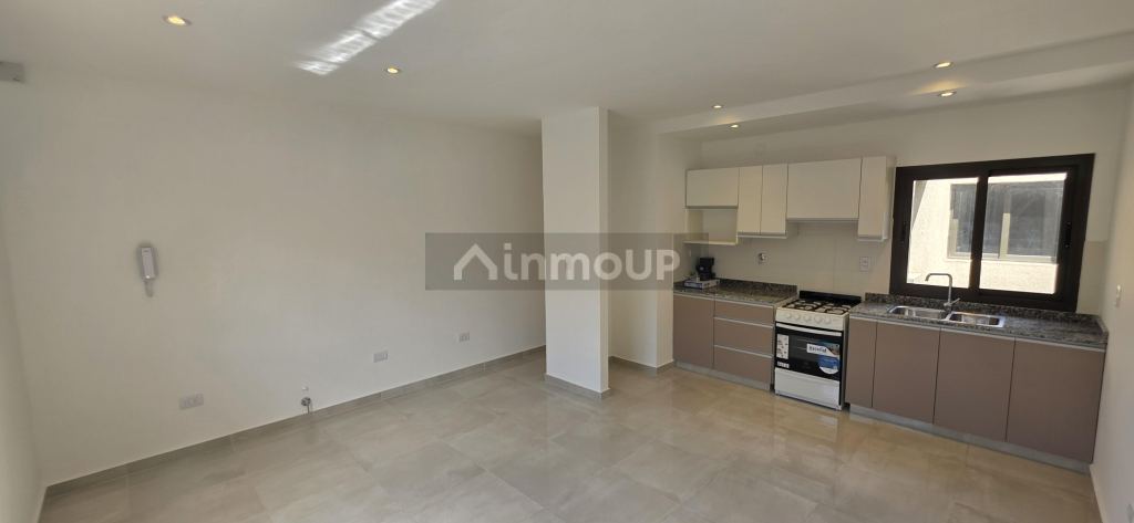 Departamento en Alquiler en Lujan de Cuyo, Mendoza